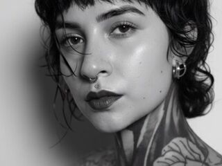 cam whore live ValentineSaenz