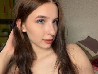chatrubate cam girl picture ValeriAgeta