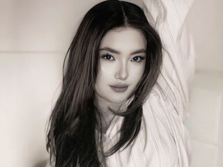 free jasmin cam ValeriaEclaire