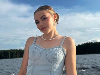 sex web cam chat ValeriaLudewig