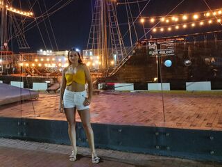 jasmin live cam sex ValeriaPeres