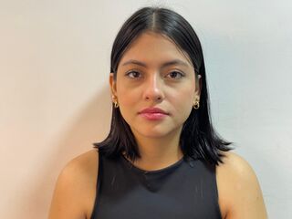 nude webcamgirl picture ValeriaSecret