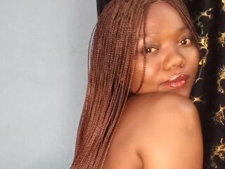 jasmin live sex ValerieRomano