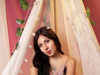 topless girl ValeryBeaumont