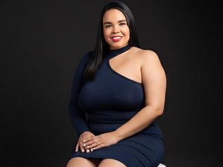 anal cam sex ValerySotos