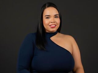 livechat ValerySwanson