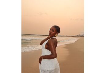 anal sex cam Valjohn