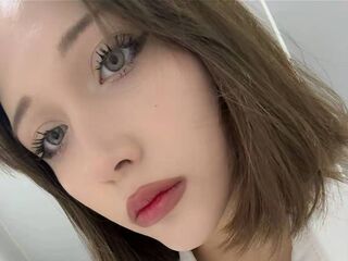 nude cam girl picture VanBobic