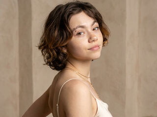 jasmin chatroom VandaCardwell