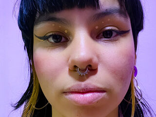 webcamgirl chat room VanesaJonss