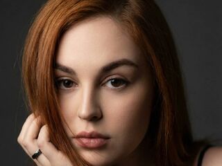 anal web cam VanessaAshvord