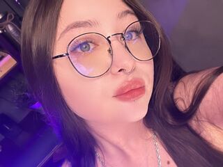 girl webcam show VanessaGates