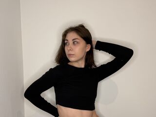 free pussy webcam VanessaShirer