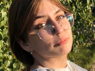 naked girl with webcam masturbating VanessaTregilia