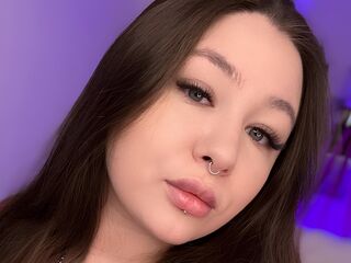 free hardcore porn cam VanessaWeiss