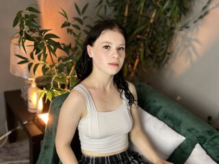 camgirl live sex VanessaWilsonn