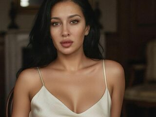 adult live cam VanisBlack