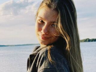 cyber sex web cam VanitaNadoff