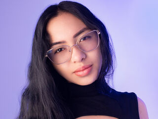 anal webcam VanneSoft