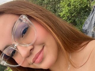 dirty VannesaAlvernia