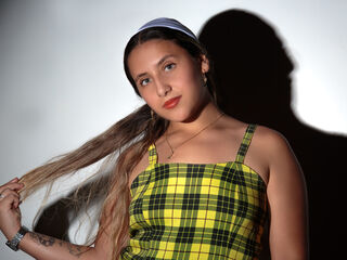 cam whore live VegaLila