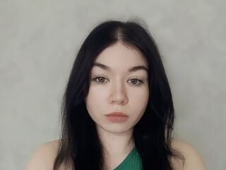erotic cam VelmiraCelestiqu