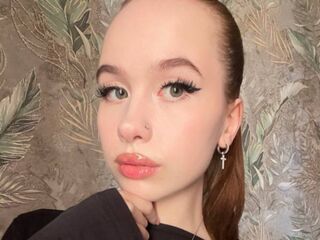 cam slut photo VelvetForst