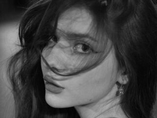 sexvideo VelvetMeow