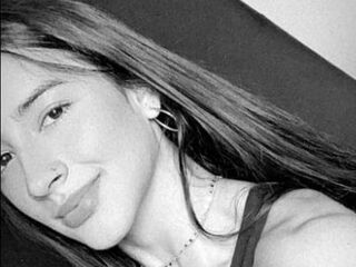 fingering webcamgirl picture VelvetValery
