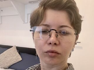 livechat VelvetVenom