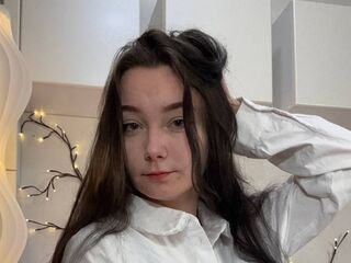 webcamgirl videochat VenaMarrier