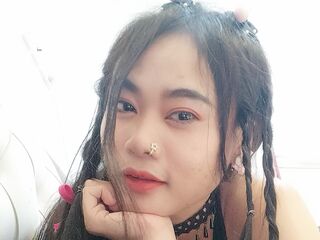 webcamgirl live sex VeraNyx