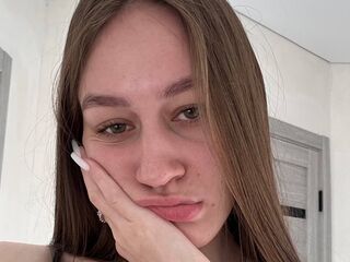 adult videochat webcam VeraScott
