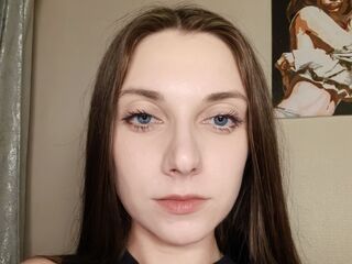 chatroom sex VernaSchusterman