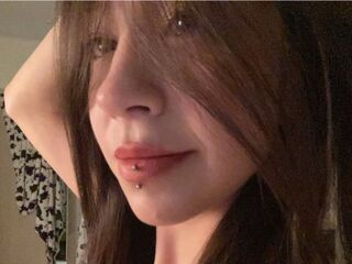 camgirl webcam VerniceFesler