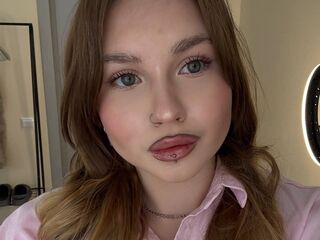 livesex jasmin VernitaErmita