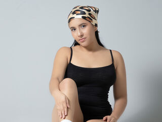 hot cam show VeroChanel