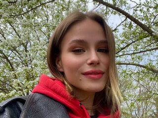 extreme cam VeronaBrucker