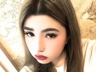 beautiful girl cam VeronicaKoen