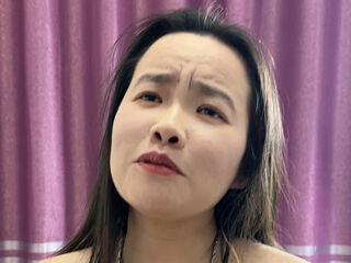 chat with cam VesperaYang