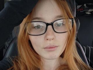 free cam picture VetaFerr
