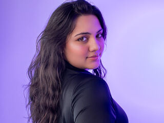 live sex cam ViancaStone