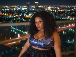 live cam girl pic VickiJoe