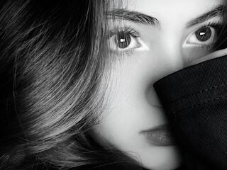 jasmin webcam VickyToure