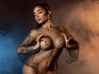 adult chat VictoriaBello