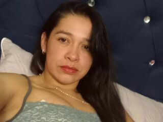 free pussy web cam VictoriaCruzL
