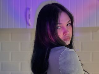 adultcam photo VictoriaJelly