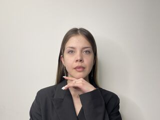 free webcam video VictorinaKiecker