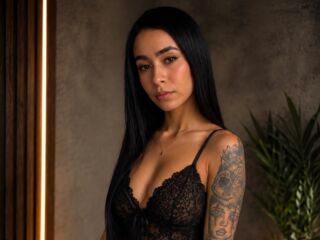 camslut webcam video VictoryStone