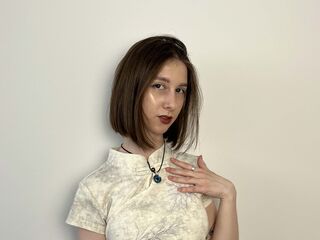 hardcore sex show VikkiAppling
